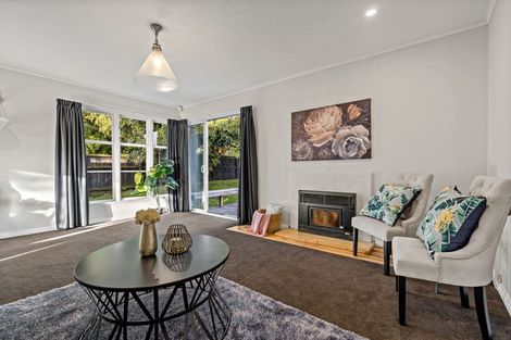 Photo of property in 76 Queenstown Road, Onehunga, Auckland, 1061