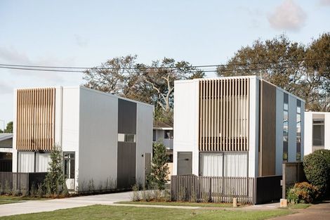 Photo of property in 8 Swift Court, Tauranga South, 3112