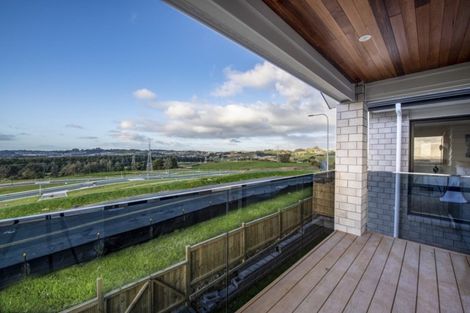 Photo of property in 131 Thomas Road, Flat Bush, Auckland, 2019