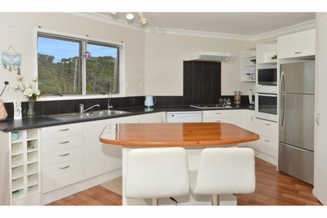Photo of property in 90a School Road, Paihia, 0200