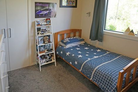 Photo of property in 30 Anne Street, Gladstone, Invercargill, 9810