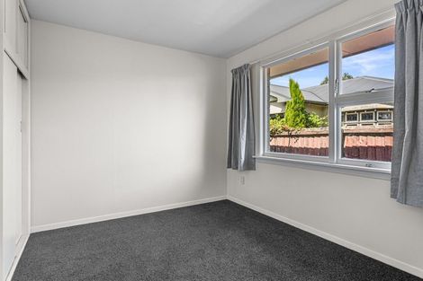 Photo of property in 2/65 Saint James Avenue, Papanui, Christchurch, 8053
