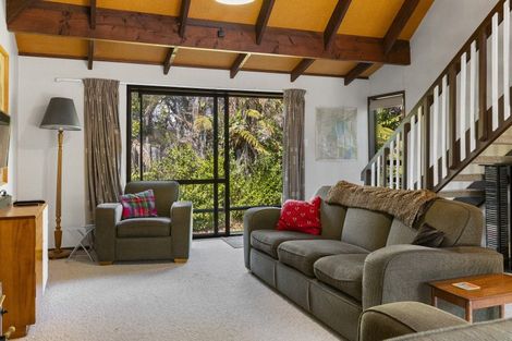 Photo of property in 59 Pihanga Road, Kuratau, Turangi, 3381