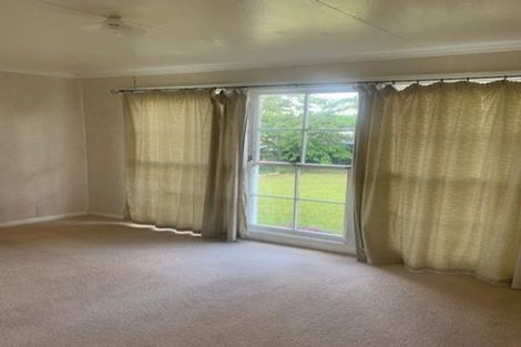 Photo of property in 24 Main Street, Marton, 4710