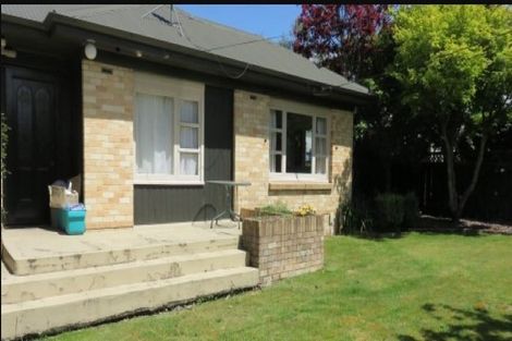 Photo of property in 6 Ranfurly Avenue, Fairfield, Hamilton, 3214