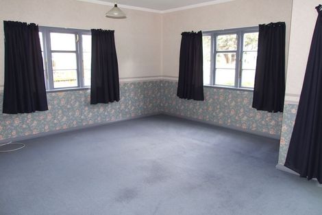 Photo of property in 220 College Street, West End, Palmerston North, 4412