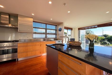 Photo of property in 16 Tireti Road, Titahi Bay, Porirua, 5022