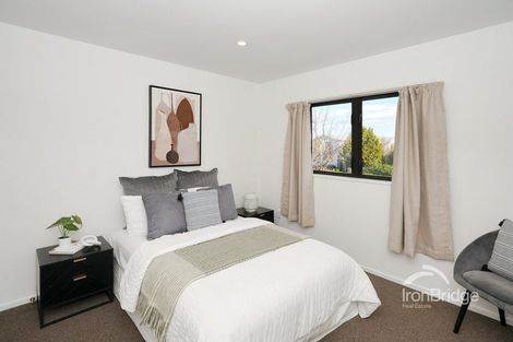 Photo of property in 66 Wainui Street, Riccarton, Christchurch, 8041