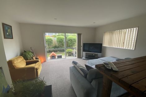 Photo of property in 34b Arawa Street, New Lynn, Auckland, 0600