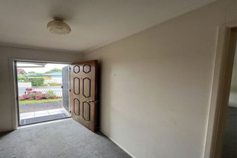 Photo of property in 12/171 Pigeon Mountain Road, Half Moon Bay, Auckland, 2012