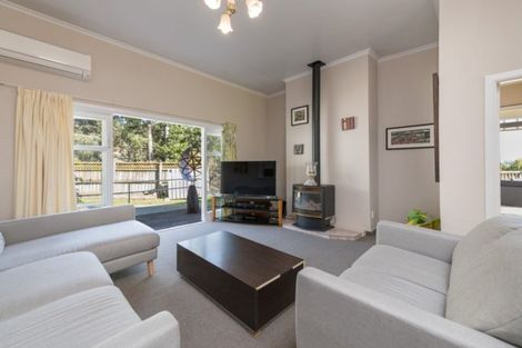 Photo of property in 344 State Highway 6, Wakapuaka, Nelson, 7071