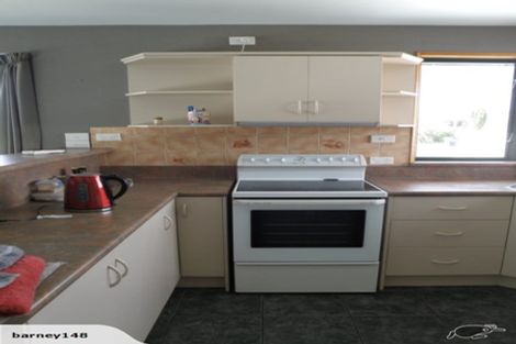 Photo of property in 11 Kepler Place, Te Anau, 9600