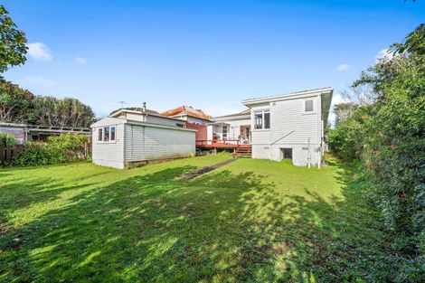 Photo of property in 15 Tennyson Avenue, Takapuna, Auckland, 0622