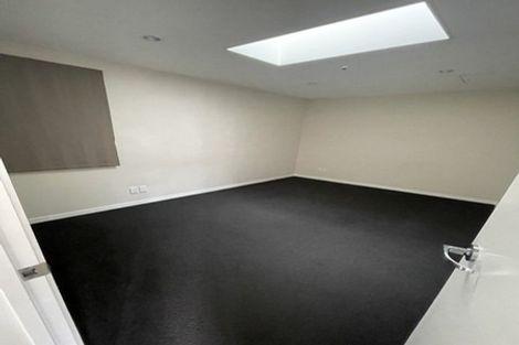 Photo of property in 3/107 Great South Road, Papakura, Auckland, 2110