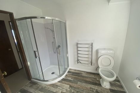 Photo of property in 1/17 Ervine Place, Bucklands Beach, Auckland, 2014