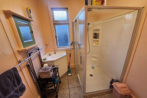 Photo of property in 7 Witham Street, Oamaru North, Oamaru, 9400