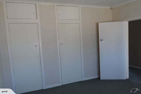 Photo of property in 325 Cambridge Road, Hillcrest, Hamilton, 3216