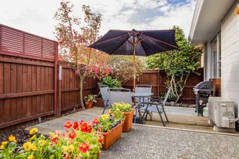 Photo of property in 3/20 O'briens Road, Sockburn, Christchurch, 8042