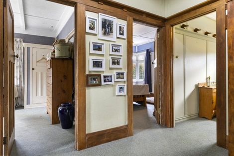 Photo of property in 312 Whangamata Road, Kinloch, Taupo, 3377