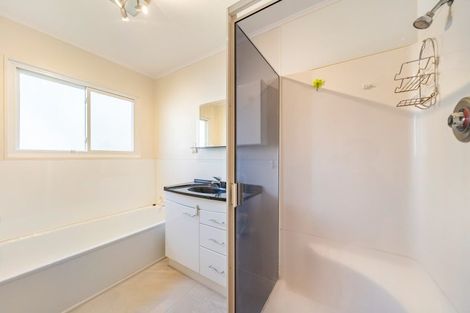 Photo of property in 45 Fendalton Crescent, Pinehaven, Upper Hutt, 5019