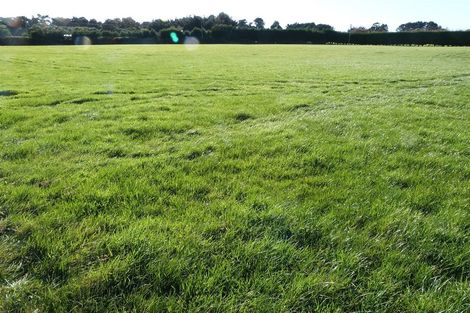 Photo of property in 22 Saville Row, Waihopai, Invercargill, 9872