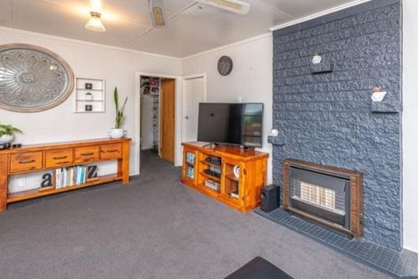 Photo of property in 9 Devon Road, Springvale, Whanganui, 4501