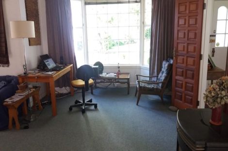 Photo of property in 1 Hart Street, Featherston, 5710