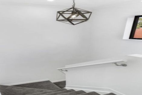 Photo of property in 127b Russell Road, Manurewa, Auckland, 2102