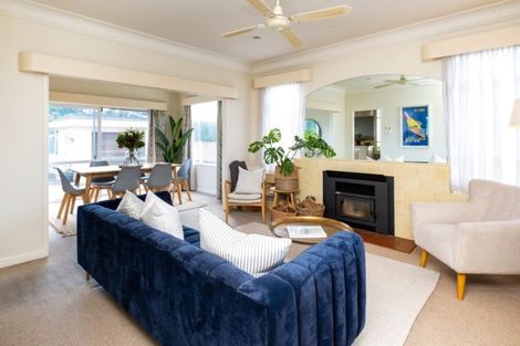 Photo of property in 15 Logan Avenue, Marewa, Napier, 4110