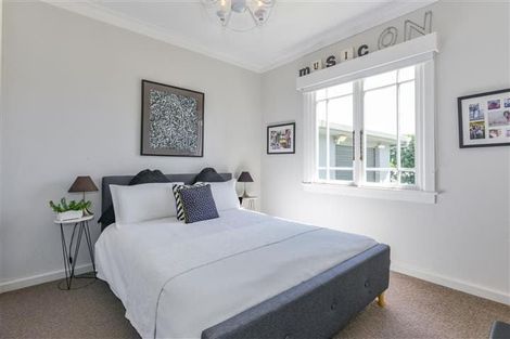 Photo of property in 55 Thompson Road, Twyford, Hastings, 4175