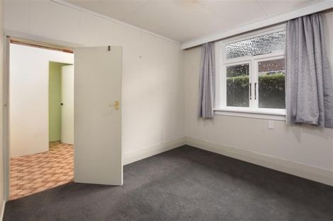 Photo of property in 161 Caversham Valley Road, Calton Hill, Dunedin, 9012