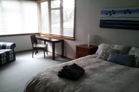 Photo of property in 153 Wairakei Road, Bryndwr, Christchurch, 8053