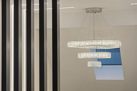 Photo of property in 47 Derbyshire Lane, Karaka, Papakura, 2580