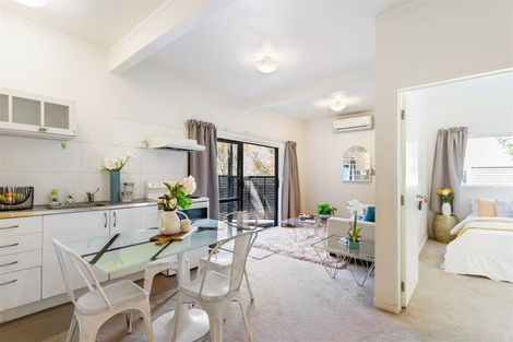 Photo of property in 16a Shirley Road, Grey Lynn, Auckland, 1021