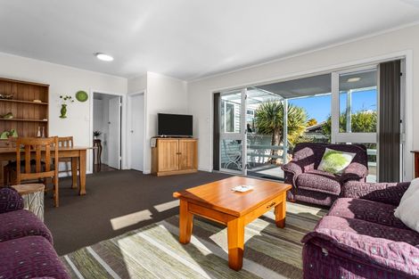 Photo of property in 19 Pohutu Street, Whakatane, 3120