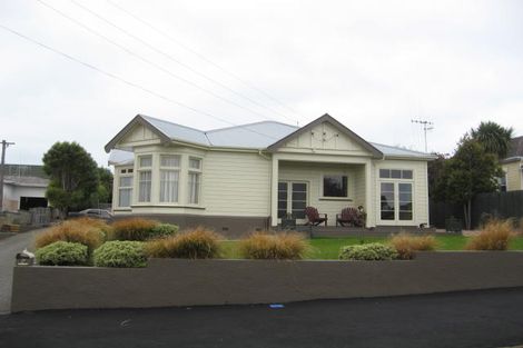Photo of property in 59 Ure Street, South Hill, Oamaru, 9400