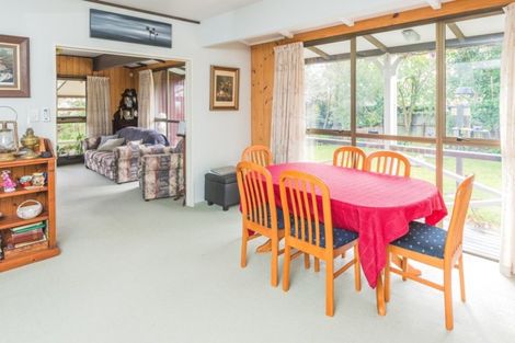 Photo of property in 15 Moray Place, Durie Hill, Whanganui, 4500