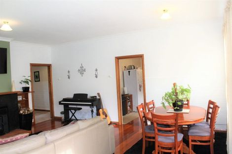 Photo of property in 565 Birch Road East, Herbertville, Dannevirke, 4970