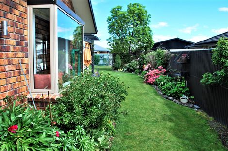 Photo of property in 4 Greenfield Place, Twizel, 7901