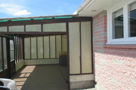 Photo of property in 28 Nicholls Road, Halswell, Christchurch, 8025