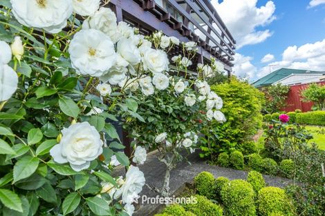 Photo of property in 22a Oxford Crescent, Ebdentown, Upper Hutt, 5018