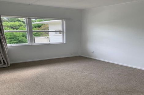 Photo of property in 8b Tuckett Place, Enner Glynn, Nelson, 7011