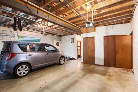 Photo of property in 15 Mcfadden Drive, Mosgiel, 9024