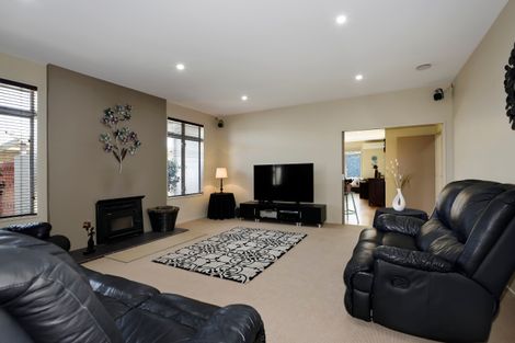 Photo of property in 107 Aldinga Avenue, Stoke, Nelson, 7011