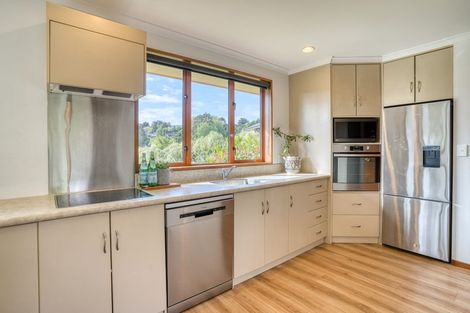 Photo of property in 35 Seaton Road, Portobello, Dunedin, 9014