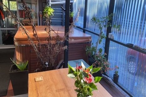 Photo of property in 10 Union Street, Kumara, 7832