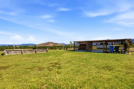 Photo of property in 19 The Drive, Twizel, 7999