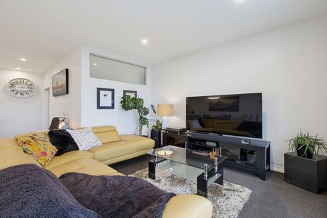 Photo of property in 2b Batchelor Place, Kaiapoi, 7630