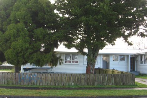 Photo of property in 28c Spenser Road, Enderley, Hamilton, 3214