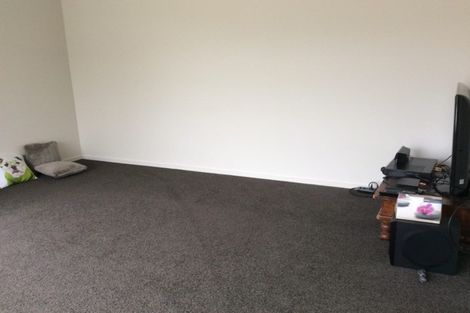 Photo of property in 54 Cumberland Drive, Flagstaff, Hamilton, 3210